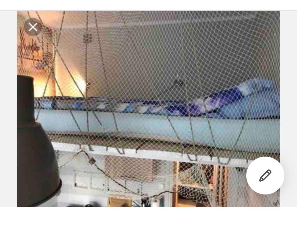 Przytulna Kawalerka Z Antresola W Sercu Gdanska Exterior foto